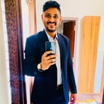 Vimal Jani - @imvjani - Instagram
