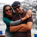 Vimal Jani - @vimalhjani - Instagram