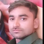 vimal jani - @vimal_kumar7351 - Instagram