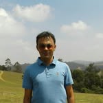 Vimal Jani - @vimaljani35 - Instagram
