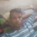 vimal janiya - @vimaljaniya - Instagram