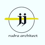 ....vimal..jani... - @_.rudra_architect._29_ - Instagram