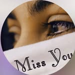 🆂🅰🅳____💔_ 🅱🅾🆈 - @vimal_kumar_vimal_kumar_786 - Instagram