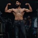 𝐄𝐫 𝐕𝐢𝐦𝐚𝐥𝐤𝐮𝐦𝐚𝐫 - @vimal__kumar_2408 - Instagram