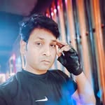 Vimal Kumar - @vimalactivity - Instagram