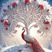Vimal Kumar - Facebook