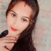 Vimal Kumar - Facebook