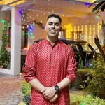 Vimal Kumar - @khandani_life - Instagram