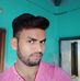 Vimal Kumar - Facebook