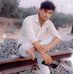Vimal Kumar - Facebook