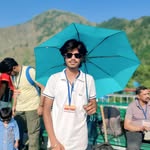 Vimal Kumar - @vimal_raj_16_ - Instagram