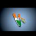 Vimal Kumar - Facebook