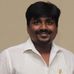 vimal kumar - Facebook