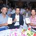 Vimal Kumar - Facebook
