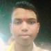 Vimal Kumar - Facebook