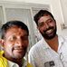 Vimal Kumar - Facebook
