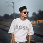 Vimal Kumar - @desi_chora_vimal_01 - Instagram