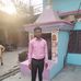 Vimal kumar - Facebook