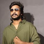 Vimal Kumar - @vimal_vicky7 - Instagram