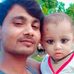 vimal kumar - Facebook