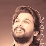 Vimal Kumar - @vimkumar4886 - Instagram