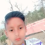 Vimal Kumar - @vima.lkumar8399 - Instagram