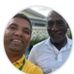 Vimal kumar - Facebook