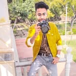 Vimal Kumar - @virat800070 - Instagram
