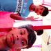 Vimal Kumar - Facebook