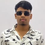 Vimal Kumar - @vimalkumar_vkb - Instagram