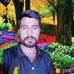 Vimal Kumar - Facebook