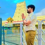 Vimal Kumar - @vimalkumar_1988 - Instagram