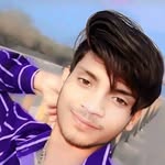 vimal Kumar - @vima.lkumar5050 - Instagram