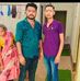 Vimal Kumar - Facebook