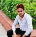 Vimal Kumar - Facebook