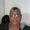 Vimal Kumar - @vimal.kumar68 - TikTok