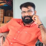 Vimal Kumar - @vimkumar5461 - Instagram