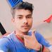 Vimal Kumar - Facebook