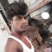 Vimal Kumar - Facebook