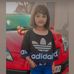 Vimal Kumar - Facebook