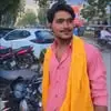 Vimal Kumar - @vimal.kumar9551 - TikTok