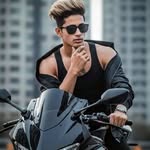 Vimal Kumar - @vimal_kumar_142 - Instagram