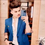 Vimal Kumar - @vimal.kumar.354499 - Instagram