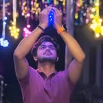 Vimal Kumar - @vimaljatav7248 - Instagram