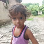 Vimal Kumar - @8728rajraj - Instagram