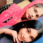 vimal kumar - @vimal_kumar_567 - Instagram