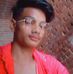 Vimal Kumar - Facebook