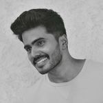 Vimal kumar - @vimal_kumar_online - Instagram