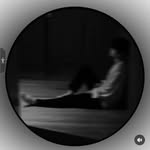 Vimal Kumar - @official_______pagal___chora__ - Instagram