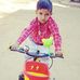 Vimal Kumar - Facebook
